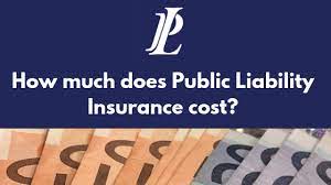 Public Liability Insurance Ireland Cost gambar png