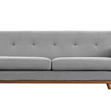 7 best couches under 1 000 the