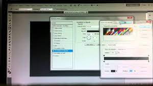 Photoshop tutorial - Modifier facilement un texte avec Photoshop - Astuce  informatique - YouTube