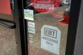how your business can accept ebt cards