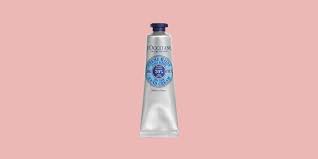 l occitane hand cream review