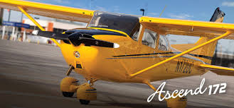 yingling aviation announces affordable