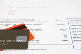 The capital one 'balance credit card' is a good option for those who have a poor credit score. 9 Best Low Apr Interest Credit Cards Of 2021 Reviews Comparison