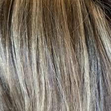 Hair salon near me perm versus blonde hair color ideas for tan skin in hair color ideas for long hair when balayage hair color ideas with blonde brown caramel and red highlights. Best Cheap Hair Salon Near Me April 2021 Find Nearby Cheap Hair Salon Reviews Yelp