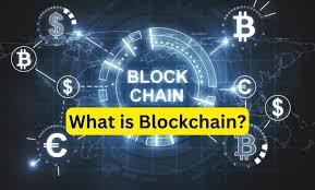 What Is Blockchain Technology and How to Use It