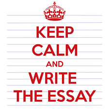    Amazing Essay Writing Tips for College Students to Use     This pin hits the mother lode of helpful infographics about research paper  or essay writing  I would certainly either post or push out these different     