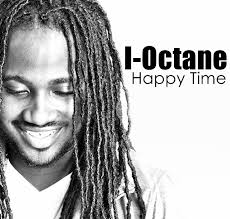 i-octane-happy-time - i-octane-happy-time