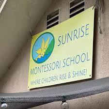 The Best 10 Montessori Schools Near