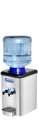 Bei sodawassersystemen achten wir natürlich auch auf die sicherheit und vermessen die räume um die optimale co2 flasche für die größtmögliche sicherheit zu finden. Wasserspender Serie 3 Wasserspender Trinkbrunnen Und Tafelwasseranlagen Hersteller Von Wasserspender