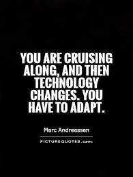 Marc Andreessen Quotes &amp; Sayings (71 Quotations) - Page 4 via Relatably.com