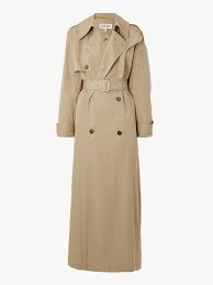 24 Best Trench Coats For Women For Fall