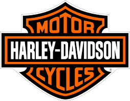 Harley Davidson Wikipedia