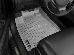 lexus rx350 weathertech digitalfit