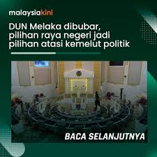 Malaysiakinibm A sultan's