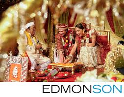 indian wedding photographers dallas