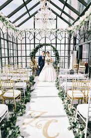 Gimana adelia nggak kaget begitu adimas muncul dan memintanya jadi istri! Glass House Garden Wedding Rom Mariage Decoration Salle Decoration