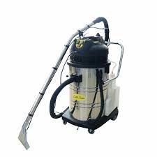 vacuum cleaner dust extractor