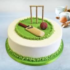 Image result for cakes for mens birthday 21st birthday, pin by amera frhna on wanderlust in 2019 birthday cake, home design easy kids birthday cakes simple birthday cake, 30 easy birthday cake ideas best birthday cake recipes simple 18th birthday cake for a boy birthday cakes for men. Birthday Cake For Men Birthday Cake Ideas For Him Boys And Men Igp Com