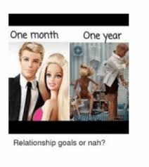 Save and share your meme collection! New Freaky Couples Memes Memes Funny Memes Quotes Memes Goals Memes