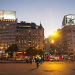Avenida Corrientes (Buenos Aires) - All You Need to Know BEFORE You Go