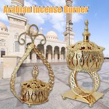 The arabic homes are full of details with lot of luxurious furniture. Buy Arabian House At Affordable Price From 2 Usd Best Prices Fast And Free Shipping Joom