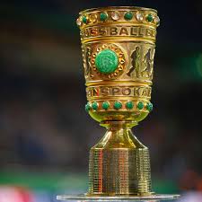 August findet die auslosung der 2. Dfb Pokal Auslosung Bvb Schalke 04 Und Bochum Gegen Machbare Gegner Bvb