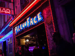 Pile ou face is a song by french model, actress and singer corynne charby. Pile Ou Face Bars And Pubs In Saint Georges Paris