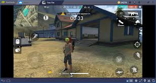 21,604,841 likes · 272,790 talking about this. Garena Free Fire Purgatory Map Review Everything You Need To Know Bluestacks 4