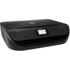 The purpose of this driver download guide is to offer you genuine links to download hp deskjet ink advantage 3835 driver for various operating systems, along with the. Buy Hp Deskjet Ink Advantage 4535 All In One Inkjet Printer F0v64b Blue Online Croma