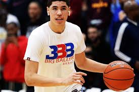 She is from west covina, california and a graduate of chino hills high school. Lamelo Ball S High School Days Are Over What Could Come Next Ridiculous Upside