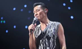 The my love andy lau world tour hong kong 2020 was scheduled to start from feb 15. Holders Of Scalped Andy Lau Tickets Lose Out After Shows Cancelled Asia Times