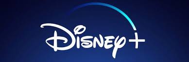 Disney Plus Every Tv Show