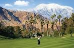 GOLF - Omni Rancho Las Palmas CC