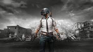 pubg 1080p 2k 4k 5k hd wallpapers