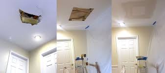 plastering and drywall repair gary