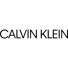 Is Sizing At Calvin Klein Accurate Knoji