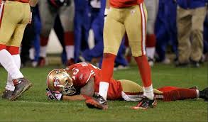 49ers Release Kyle Williams