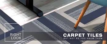 carpet tiles b floor newcastle