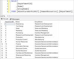 sql insert into select exles