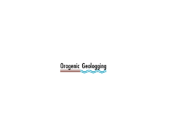 Orogenic group of companies (orogenic) aspires to be a leading regional player of integrated upstream geosolution specialists in asia pacific region mainly south east asia. Orogenic Geologging Sdn Bhd Nrgedge