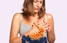 home remes for acid reflux gerd and