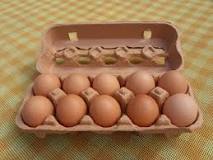 what-are-egg-crates-called