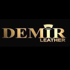 demir leather furniture project