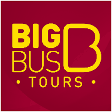 20 off big bus tours promo