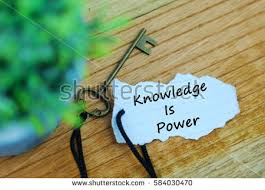 The Objective of Education Is Learning  Not Teaching    Knowledge     In conclusion  based on current knowledge QI would ascribe the saying to  the writer of the      passage  but QI does not know the precise identity  of this    