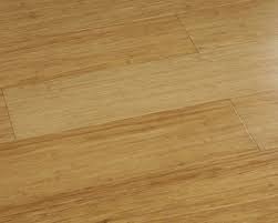 solid bamboo flooring uk19018