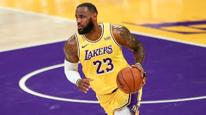 Оригинальная city edition джерси лейкерс сезона 2020/2021. Thunder Vs Lakers Prediction And Pick For Nba Game Tonight