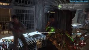 The problem is some software is far too expensive. Call Of Duty Black Ops 2 Cheats Codes Cheat Codes Easter Eggs Walkthrough Guide Faq Unlockables For Pc