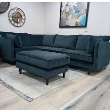 Hugo Sofa Lawlors Furniture Flooring