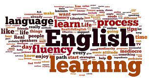 Conversation, pronunciation, reading, writing and grammar are taught in a combined skills core class with special emphasis on the skills for survival english and employment. Massive Growth Of Esl English As A Second Language Market By Al Khaleej Training And Education Wall Street English Tafe Arabia English Training Center Berlitz British International School British Council Saudi Arabia